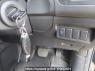 Used 2010 AT nissan x-trail NT31 Image[25]
