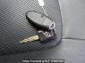 Used 2010 AT nissan x-trail NT31 Image[26]