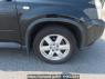 Used 2010 AT nissan x-trail NT31 Image[27]