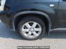 Used 2010 AT nissan x-trail NT31 Image[28]