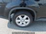 Used 2010 AT nissan x-trail NT31 Image[29]
