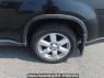 Used 2010 AT nissan x-trail NT31 Image[30]