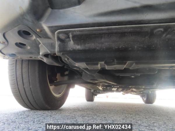 Used 2010 AT nissan x-trail NT31 Image[31]