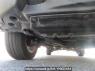 Used 2010 AT nissan x-trail NT31 Image[31]