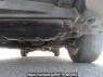 Used 2010 AT nissan x-trail NT31 Image[32]