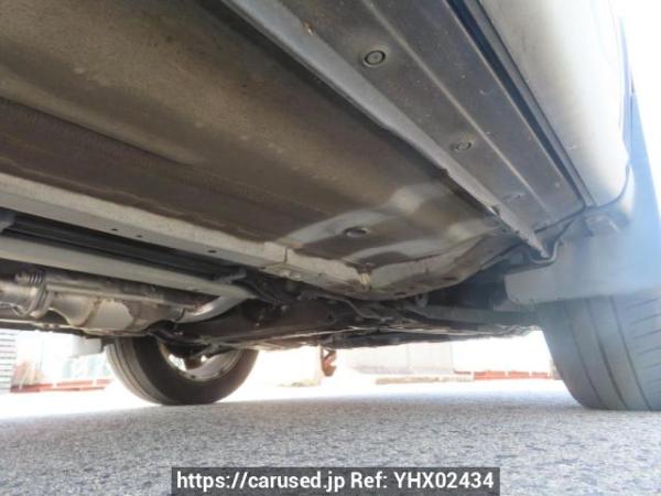 Used 2010 AT nissan x-trail NT31 Image[34]