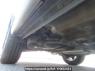 Used 2010 AT nissan x-trail NT31 Image[35]