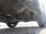 Used 2010 AT nissan x-trail NT31 Image[36]