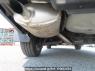 Used 2010 AT nissan x-trail NT31 Image[37]