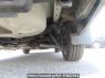Used 2010 AT nissan x-trail NT31 Image[38]