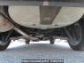 Used 2010 AT nissan x-trail NT31 Image[39]