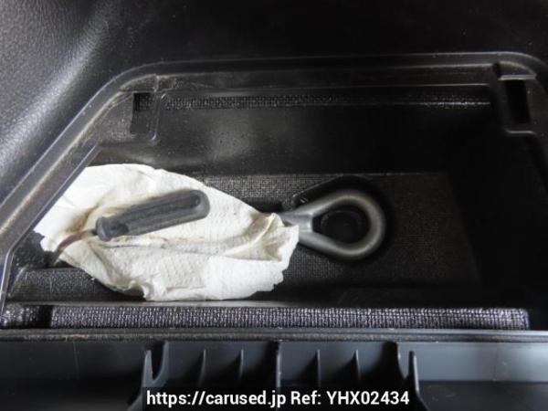 Used 2010 AT nissan x-trail NT31 Image[41]