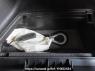 Used 2010 AT nissan x-trail NT31 Image[41]