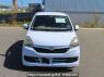Used 2013 AT daihatsu mira-e-s LA300S Image[1]