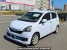 Used 2013 AT daihatsu mira-e-s LA300S Image[2]