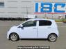 Used 2013 AT daihatsu mira-e-s LA300S Image[3]