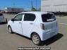 Used 2013 AT daihatsu mira-e-s LA300S Image[4]