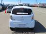 Used 2013 AT daihatsu mira-e-s LA300S Image[5]