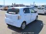 Used 2013 AT daihatsu mira-e-s LA300S Image[6]