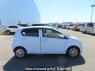 Used 2013 AT daihatsu mira-e-s LA300S Image[7]