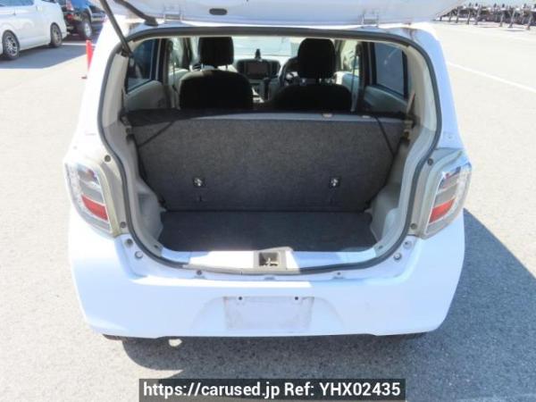 Used 2013 AT daihatsu mira-e-s LA300S Image[8]