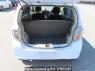 Used 2013 AT daihatsu mira-e-s LA300S Image[8]