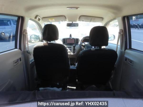 Used 2013 AT daihatsu mira-e-s LA300S Image[9]
