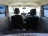 Used 2013 AT daihatsu mira-e-s LA300S Image[9]