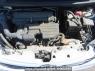 Used 2013 AT daihatsu mira-e-s LA300S Image[10]