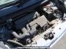 Used 2013 AT daihatsu mira-e-s LA300S Image[11]