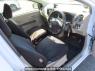 Used 2013 AT daihatsu mira-e-s LA300S Image[13]