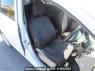 Used 2013 AT daihatsu mira-e-s LA300S Image[14]