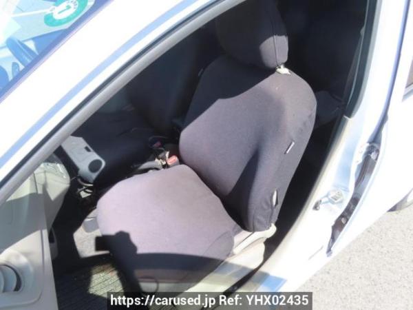 Used 2013 AT daihatsu mira-e-s LA300S Image[16]