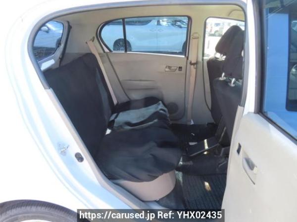 Used 2013 AT daihatsu mira-e-s LA300S Image[17]