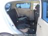 Used 2013 AT daihatsu mira-e-s LA300S Image[17]