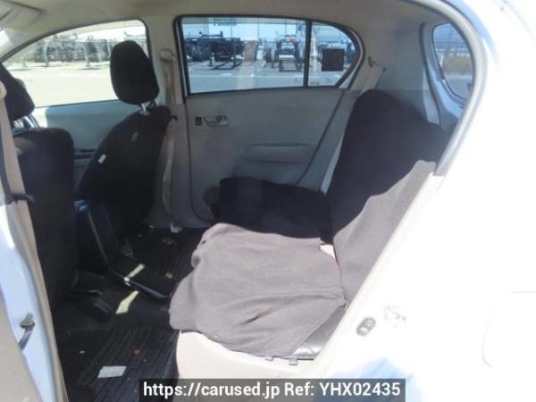 Used 2013 AT daihatsu mira-e-s LA300S Image[18]