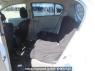 Used 2013 AT daihatsu mira-e-s LA300S Image[18]