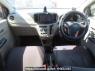 Used 2013 AT daihatsu mira-e-s LA300S Image[19]