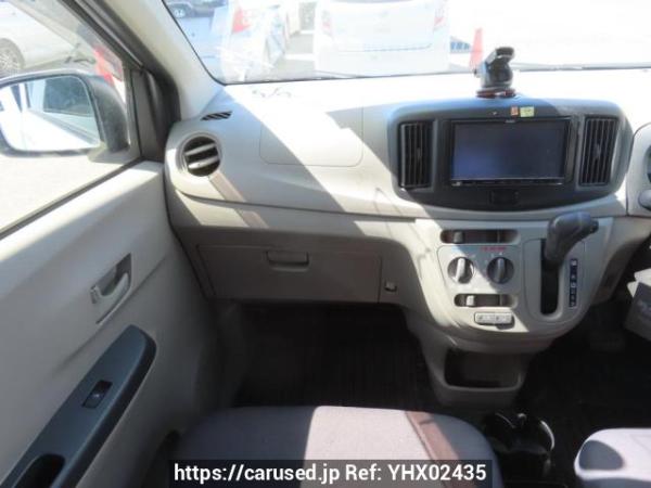 Used 2013 AT daihatsu mira-e-s LA300S Image[20]