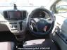 Used 2013 AT daihatsu mira-e-s LA300S Image[21]