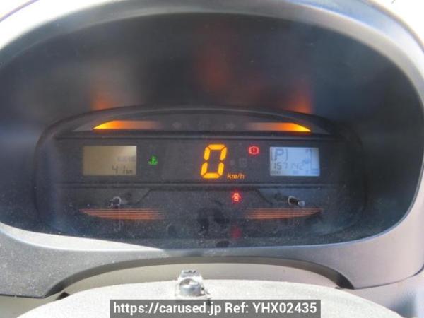 Used 2013 AT daihatsu mira-e-s LA300S Image[22]