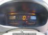 Used 2013 AT daihatsu mira-e-s LA300S Image[22]