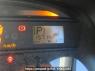 Used 2013 AT daihatsu mira-e-s LA300S Image[23]