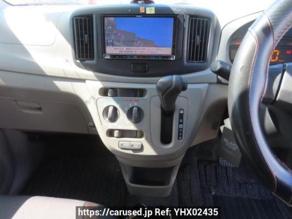 Used 2013 AT daihatsu mira-e-s LA300S Image[24]