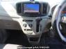 Used 2013 AT daihatsu mira-e-s LA300S Image[24]