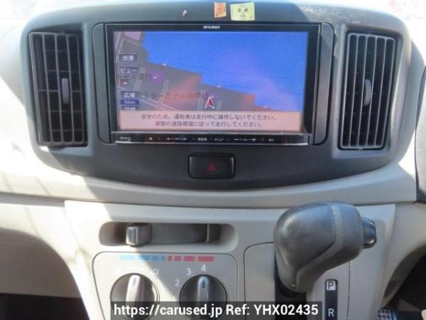 Used 2013 AT daihatsu mira-e-s LA300S Image[25]