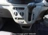 Used 2013 AT daihatsu mira-e-s LA300S Image[26]