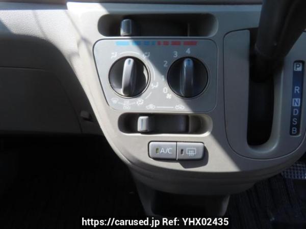 Used 2013 AT daihatsu mira-e-s LA300S Image[27]