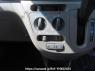 Used 2013 AT daihatsu mira-e-s LA300S Image[27]