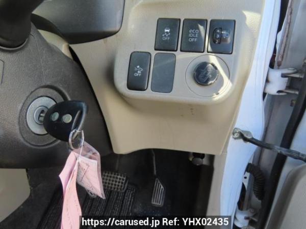 Used 2013 AT daihatsu mira-e-s LA300S Image[28]